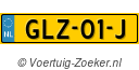 GLZ01J