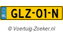 GLZ01N