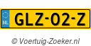 GLZ02Z