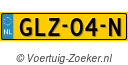 GLZ04N