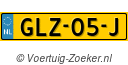 GLZ05J