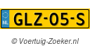 GLZ05S
