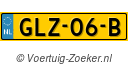 GLZ06B