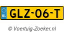 GLZ06T