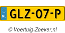 GLZ07P
