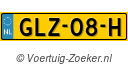 GLZ08H