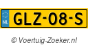 GLZ08S