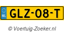 GLZ08T