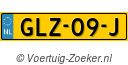 GLZ09J