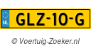 GLZ10G