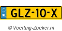 GLZ10X