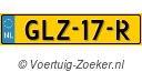 GLZ17R