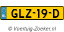 GLZ19D