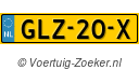 GLZ20X