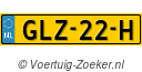 GLZ22H