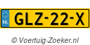 GLZ22X