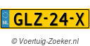 GLZ24X