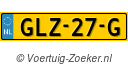GLZ27G
