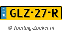 GLZ27R