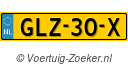 GLZ30X