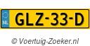 GLZ33D