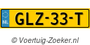 GLZ33T