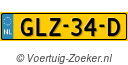 GLZ34D