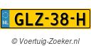 GLZ38H