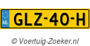 GLZ40H