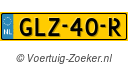 GLZ40R