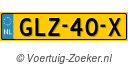 GLZ40X