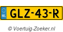 GLZ43R