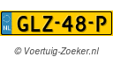 GLZ48P