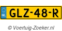 GLZ48R