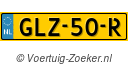 GLZ50R