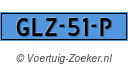 GLZ51P