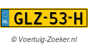 GLZ53H