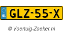 GLZ55X