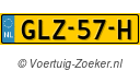 GLZ57H