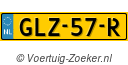 GLZ57R