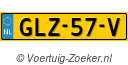 GLZ57V