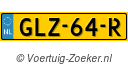 GLZ64R