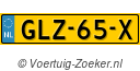 GLZ65X