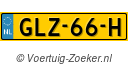 GLZ66H