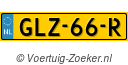 GLZ66R