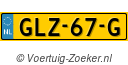 GLZ67G