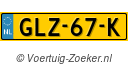 GLZ67K