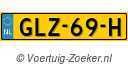 GLZ69H