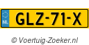 GLZ71X