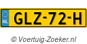 GLZ72H